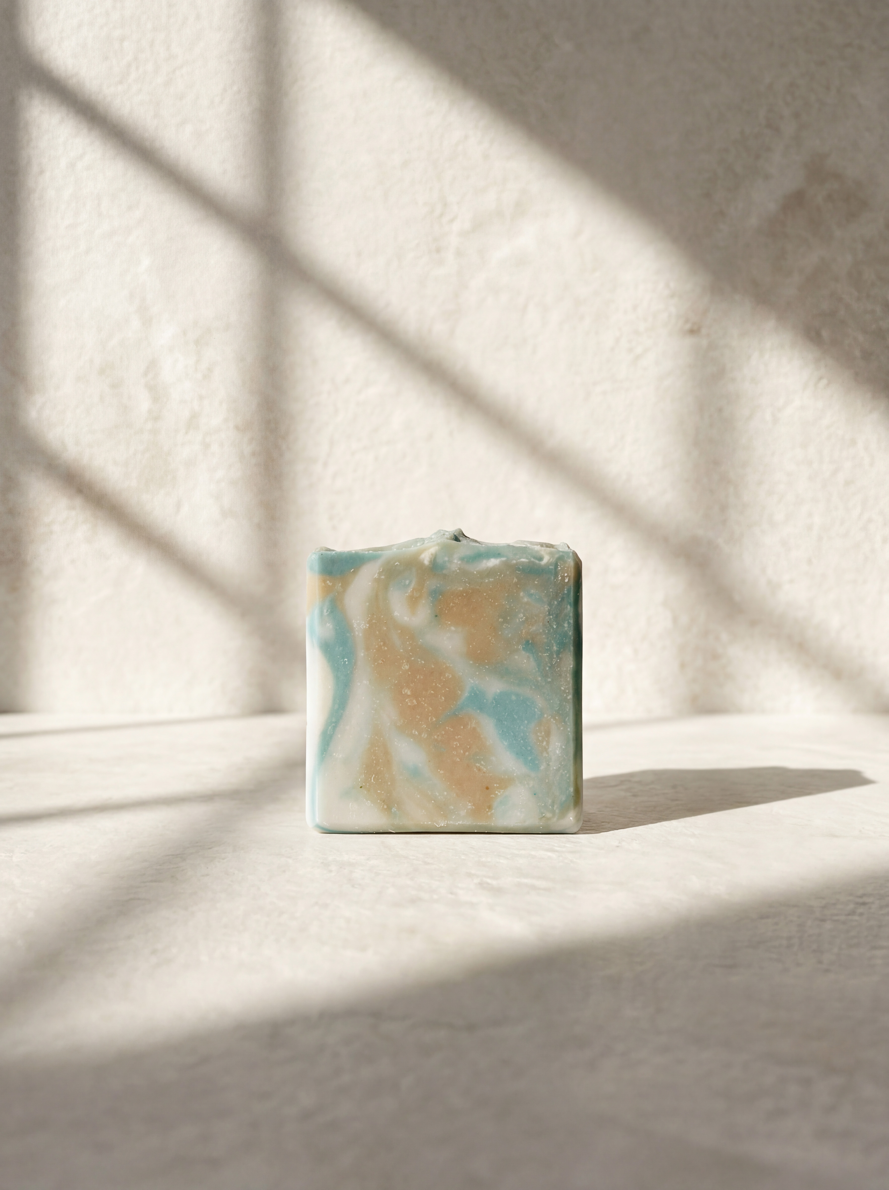 High Tide Bar Soap – Image 1