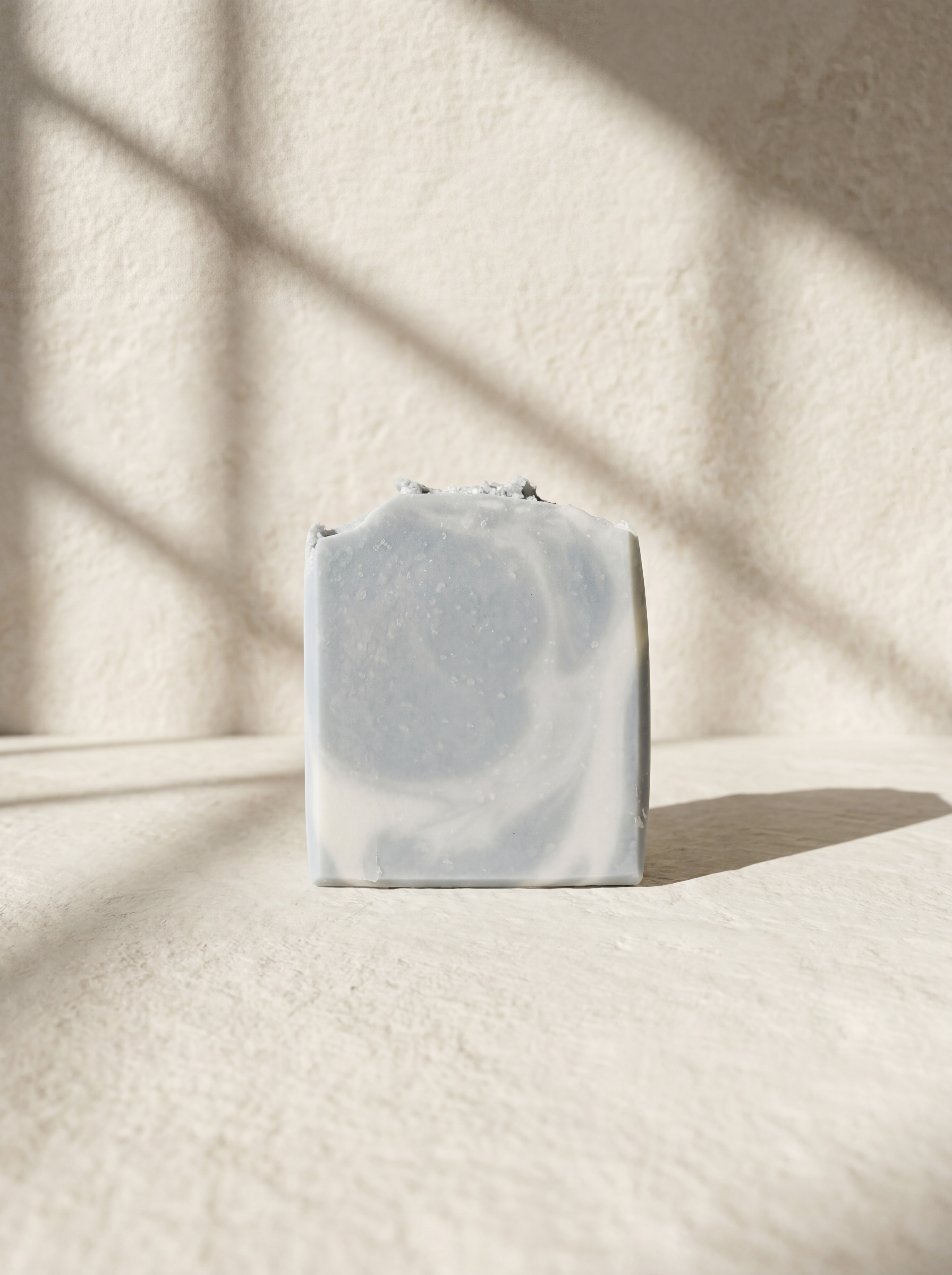 Open Water Bar Soap – Image 1