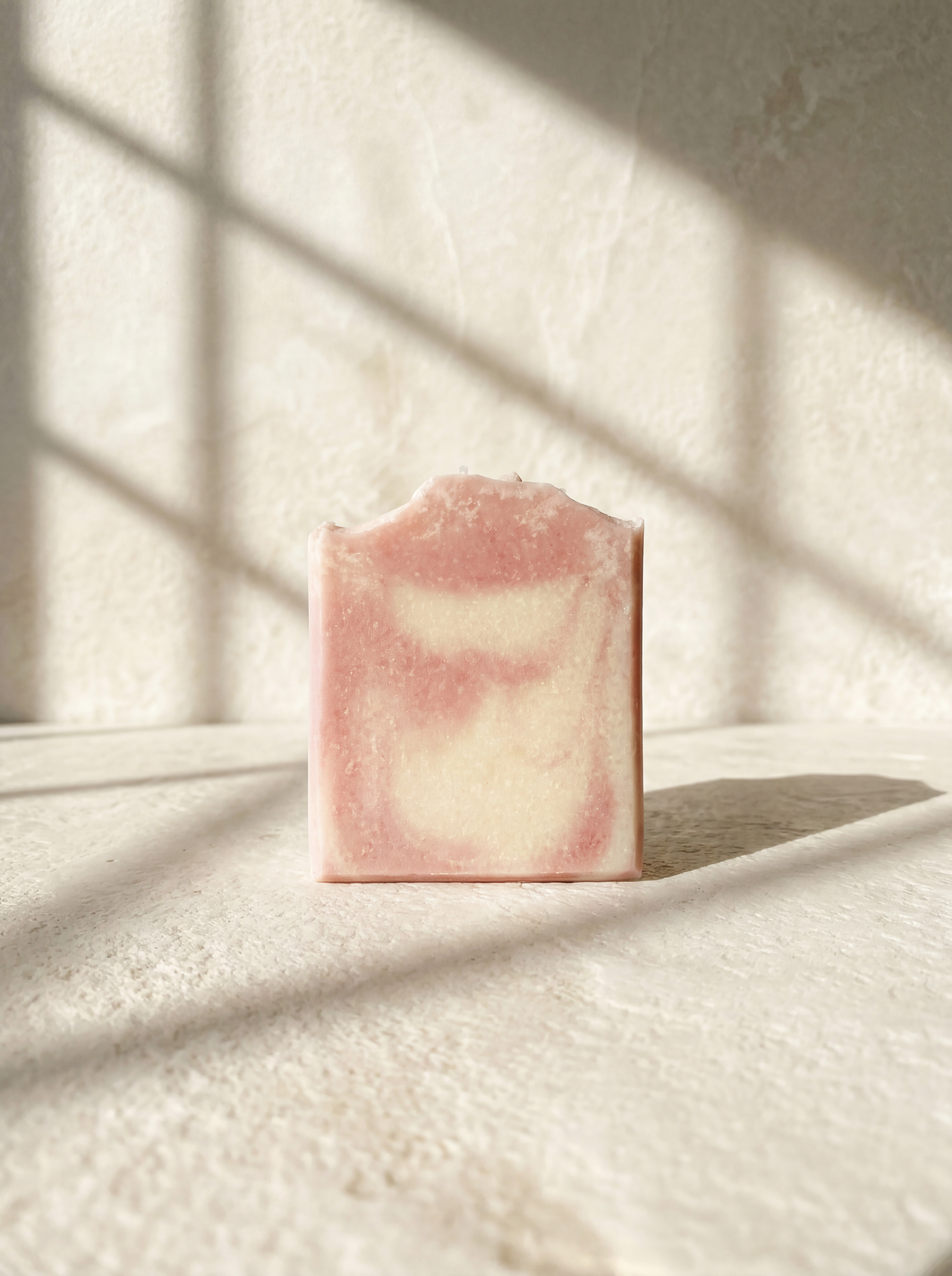 Hello Beautiful Bar Soap – Image 1