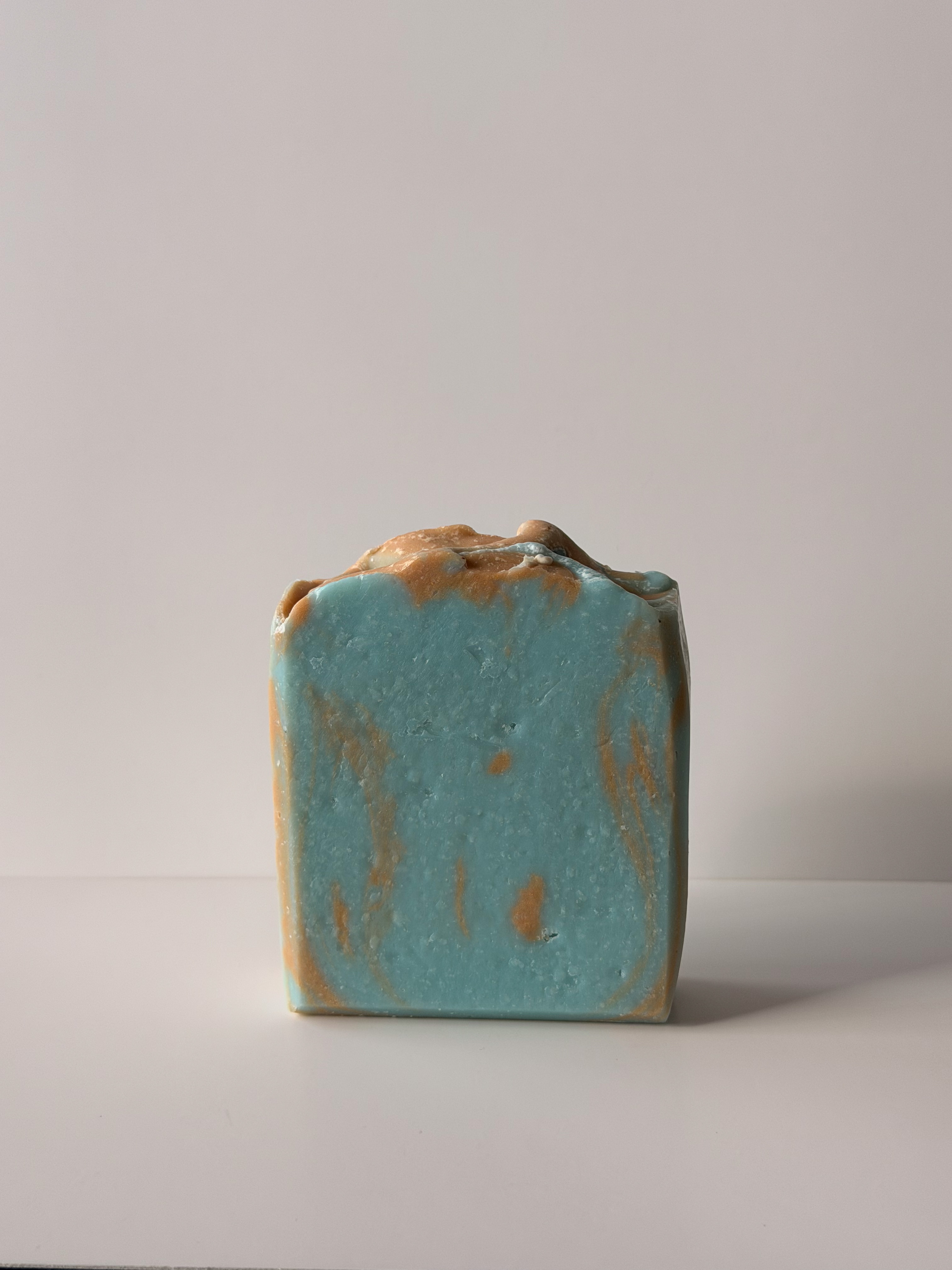 Plant-Based Artisan Bar Soap – Acqua Di Gio