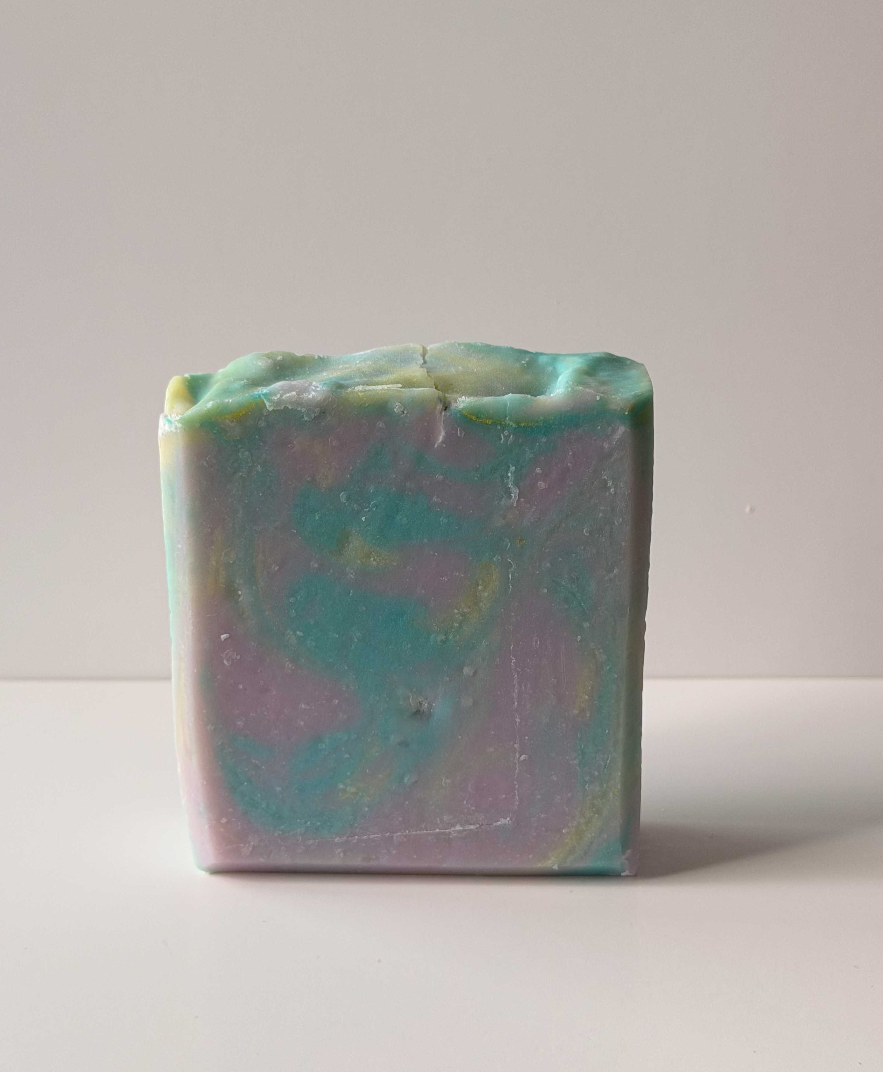 Handcrafted Artisan Bar Soap – Dreaming of Rio