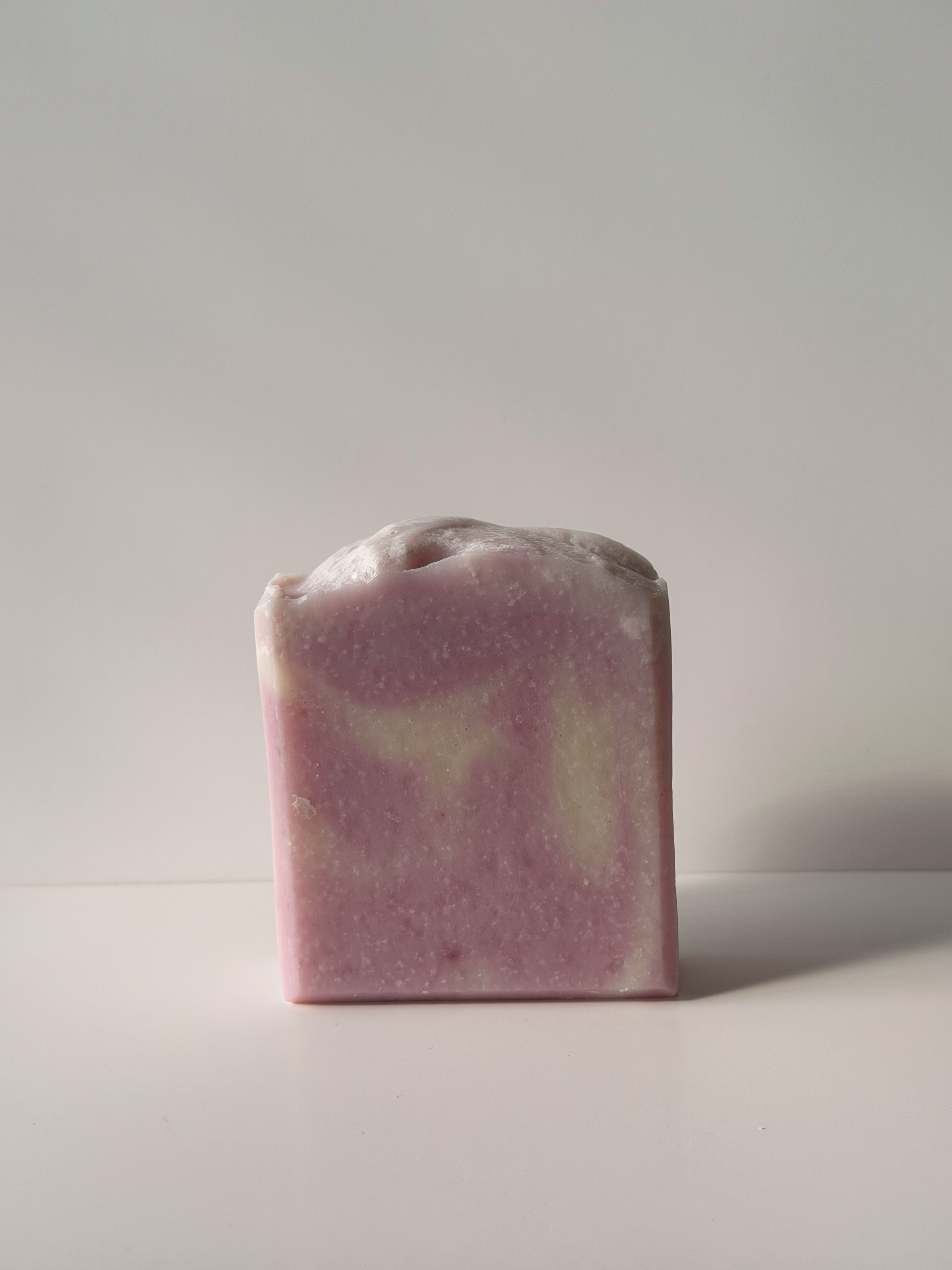 Plant-Based Artisan Bar Soap – Hello Beautiful