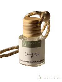Luxury Car Diffuser – Image 3