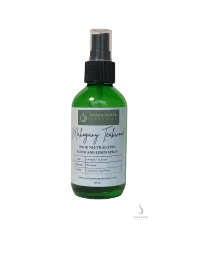 Odor-Neutralizing Room & Linen Spray – Image 11