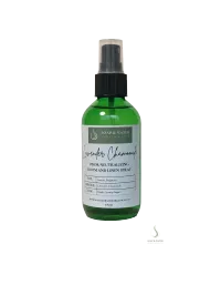Odor-Neutralizing Room & Linen Spray – Image 5
