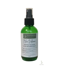 Odor-Neutralizing Room & Linen Spray – Image 1