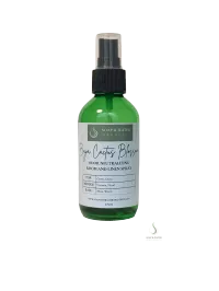 Odor-Neutralizing Room & Linen Spray – Image 7