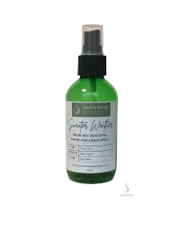 Odor-Neutralizing Room & Linen Spray – Image 14
