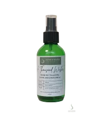 Odor-Neutralizing Room & Linen Spray – Image 9