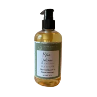 8 oz Handcrafted Liquid Soap – Image 1