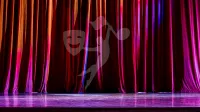 Recital Ticket Packages – Single Ticket