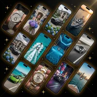 أكثر من 600 فيديو  في مجالات الفخامة وأسلوب الحياة – Image 3