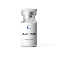 Glutathione – Image 1