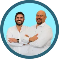 blog author image
