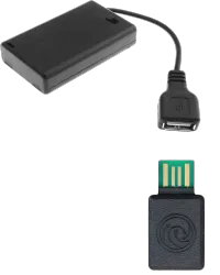 Heart Tech Plus Class Packs – Image 3