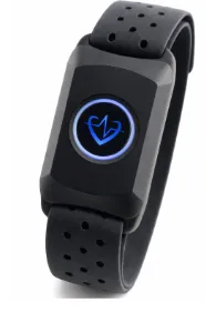 Heart Tech Plus Class Packs – Image 2