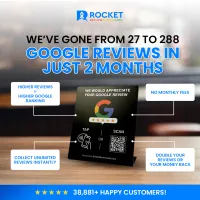 Review Stand – Image 2