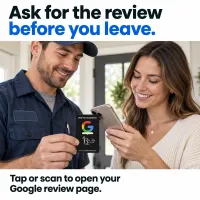Google Review Cards – Image 2