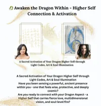 Awaken The Dragon Within – Image 1