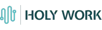 2026 Holy Work Coming Out of Winter Reset – Image 2