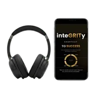 inteGRITy Shortcut to Success Bundle – Image 1