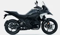 Cape Town Motorcycle Tour - Spring 2027 – Image 2