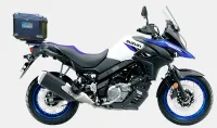 Cape Town Motorcycle Tour - Spring 2027 – Image 4