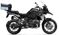 Cape Town Motorcycle Tour - Spring 2027 – Image 3