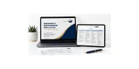 Emergency Management Drill Cycle - WA – Image 1