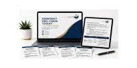 Emergency Drill Cards Toolkit – Image 1