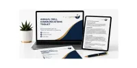 Annual Drill Communication Toolkit – Image 1