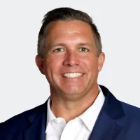 blog author image