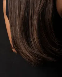 VOdS Straight Tape-In Hair Extensions – Image 3