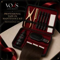 VOdS Professional Tape-In Maintenance Kit – Image 1