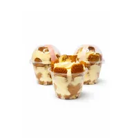 *NEW*Biscoff Banana Pudding – Image 1