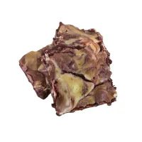 Red Velvet Brownie – Image 1
