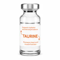 TAURINE  – Image 1