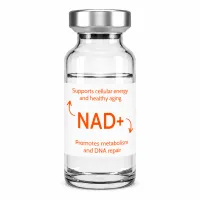 NAD+  – Image 1
