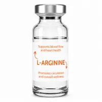 L-ARGININE  – Image 1
