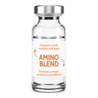 AMINO BLEND  – Image 1