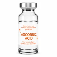 VITAMIN C  – Image 1