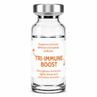 TRI-IMMUNE  – Image 1