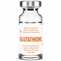 GLUTATHIONE  – Image 1