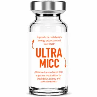 ULTRA LIPO-MICC – Image 1