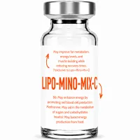 MEGA LIPO-MINO-C – Image 1