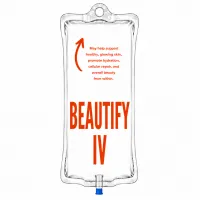 BEAUTIFY IV – Image 1