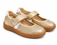 Hey Girl Sneakers – Image 1