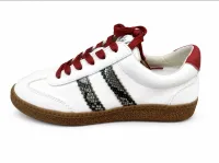 Hey Girl by Corkys Sneakers – Image 1