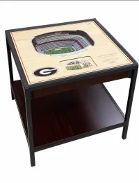 Stadium Table  – Image 1
