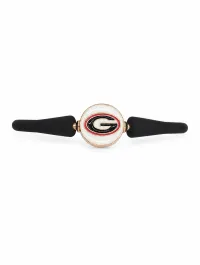 Classic G Bracelet – Image 1